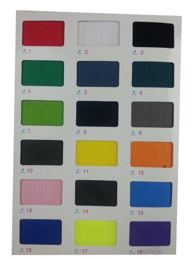 GZ-CIWI  32S仿棉十字羅紋 T-C523 160G 45度照